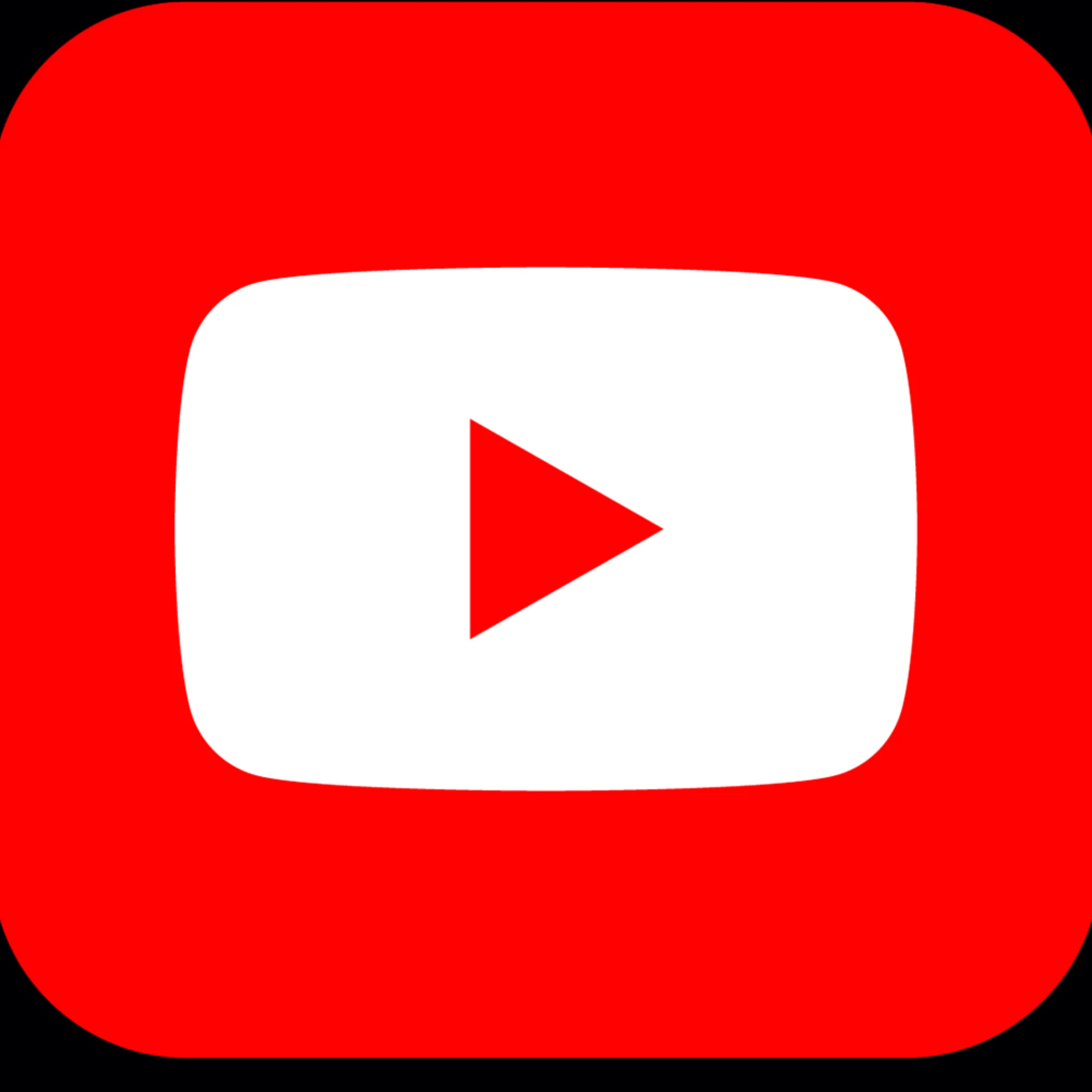 YouTube Ministerio Mensaje De Salvacion